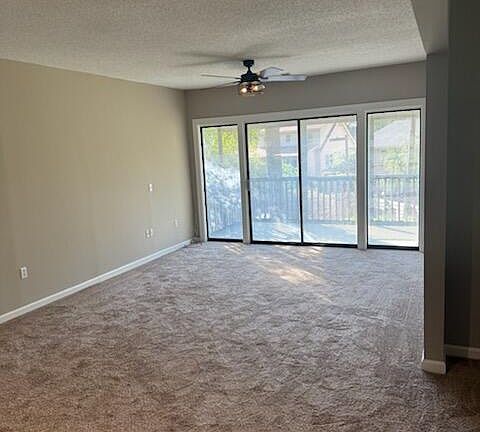 2nd image of 48 Three Mast Ln