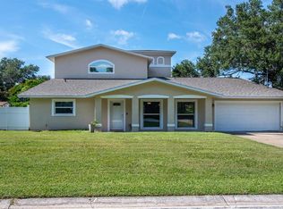 1746 Winfield Rd N, Clearwater, FL 33756