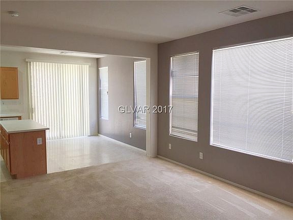 3rd image of 10264 Bayhead Beach Ave #0