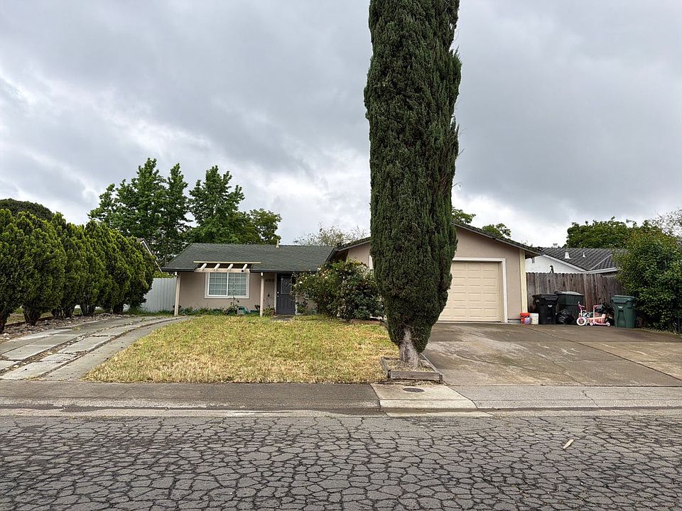 1st image of 4160 Ernestine Way