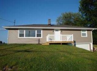 73911 Pleasant Grove Rd, Adena, OH 43901