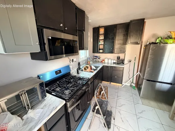 1427 W 90th Pl, Los Angeles, CA 90047