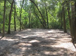 6845 NW 24th Ave, Ocala, FL 34475