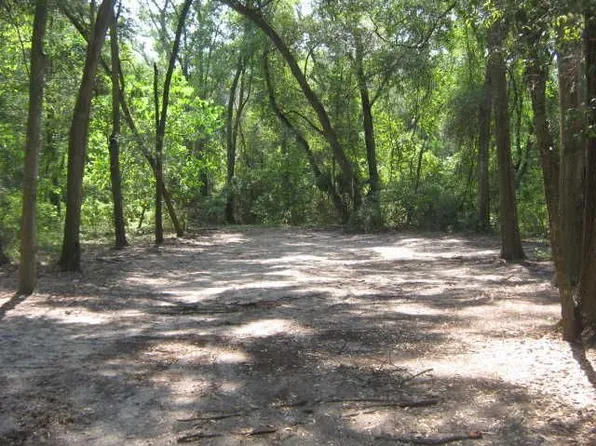 6845 NW 24th Ave, Ocala, FL 34475