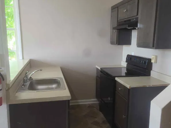 705 E 6th St Unit 3, Wilmington, DE 19801