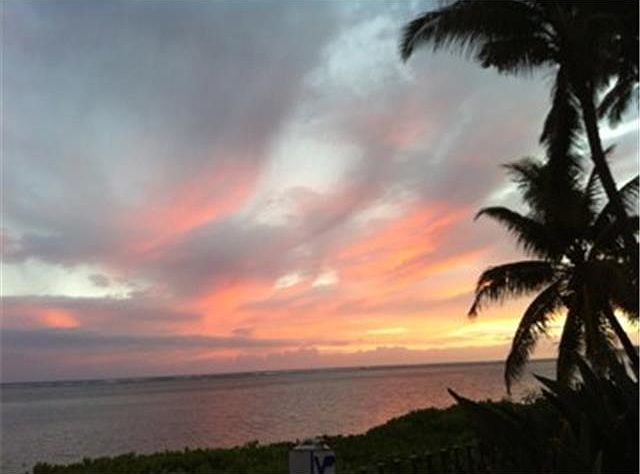 2nd image of 4981 Kalanianaole Hwy