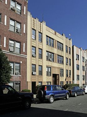 1st image of 14 Kensington Ave APT A2