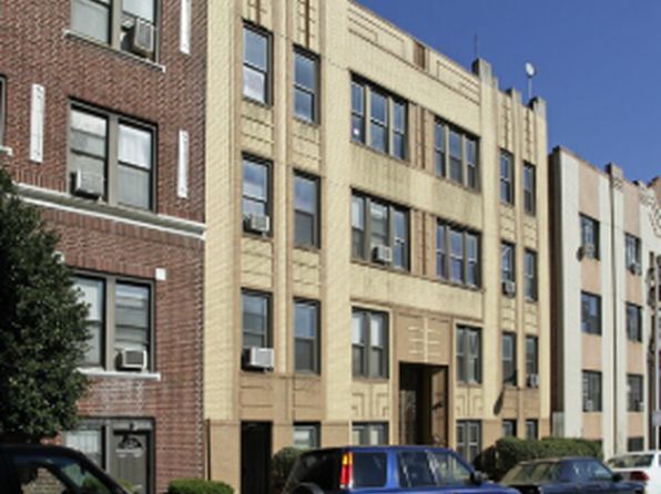 14 Kensington Ave APT A2