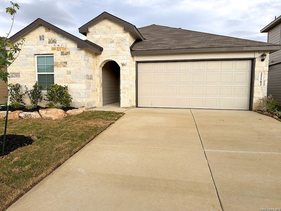 1st image of 21162 Boulder Flats