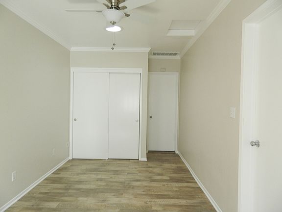 5th image of 1791 Laurel Ave