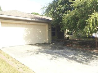 9314 29th Ave E, Palmetto, FL 34221