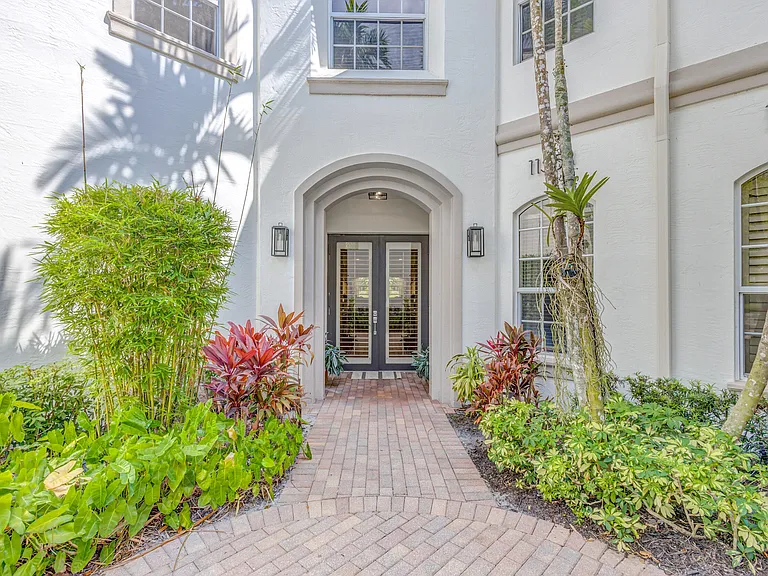 11558 Villa Vasari Dr — Photo 5