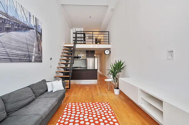 Sold by City Roots Realty | media 13