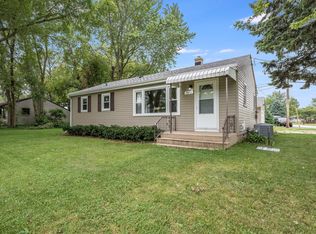 7452 Pheasant Trl, Racine, WI 53402