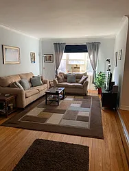 Sold by Lovett Realty, Inc.