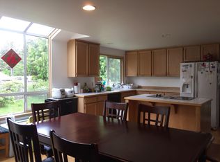 12424 54th Ave W, Mukilteo, WA 98275
