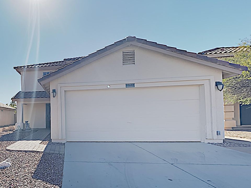 1st image of 12649 W Cherry Hills Dr
