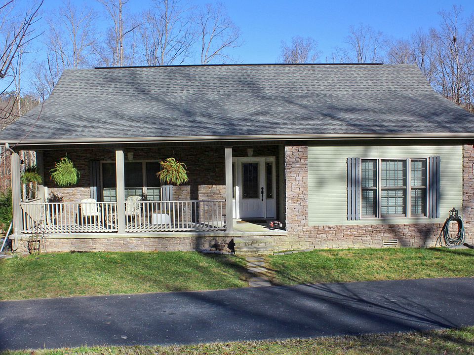 1st image of 336 Robin Hood Dr