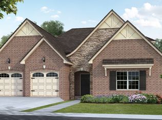 419 Quarry Rd LOT 12, Gallatin, TN 37066