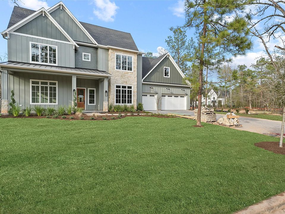 1st image of 208 Heron Pointe Dr