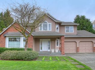 1717 226th Pl SW, Bothell, WA 98021