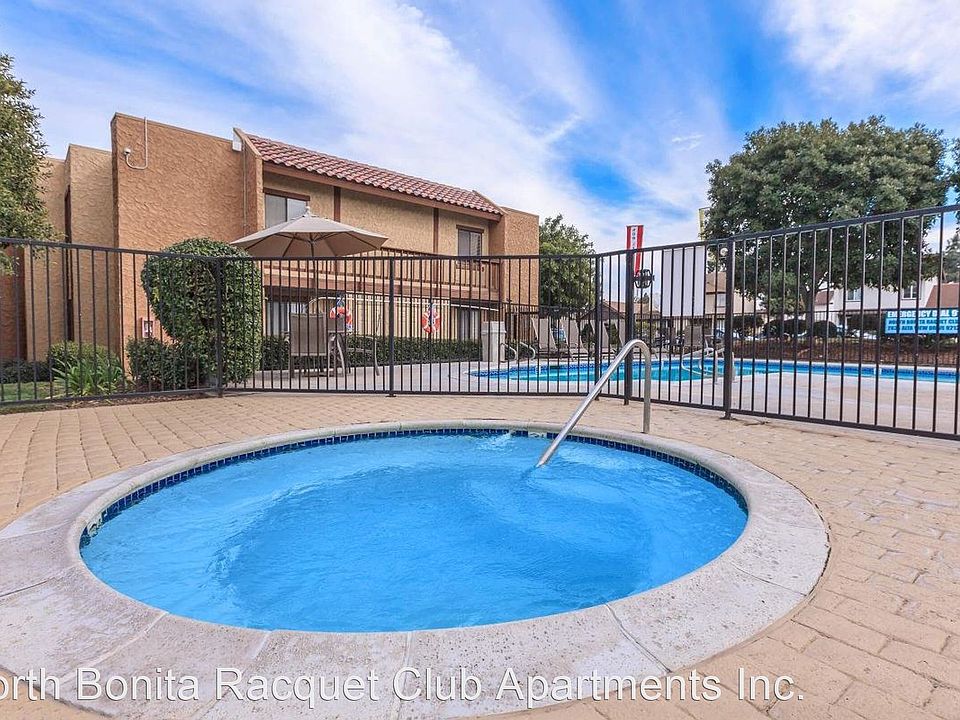 1st image of 2865 Alta View Dr APT 205