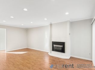 625 W Garland Ter, Sunnyvale, CA 94086