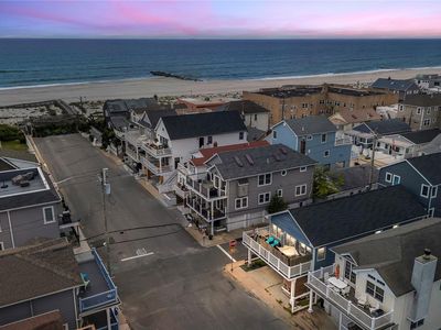 23 Virginia Avenue, Long Beach, NY, 11561