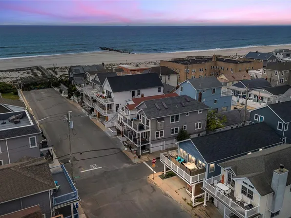 23 Virginia Avenue, Long Beach, NY 11561