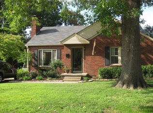 2523 E 19th St, Tulsa, OK 74104