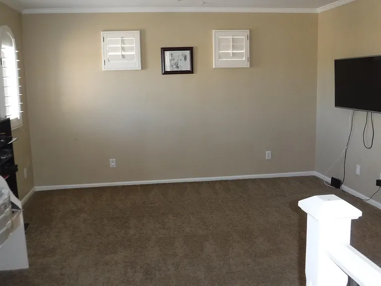 9831 E Rosemary Ln — Photo 20
