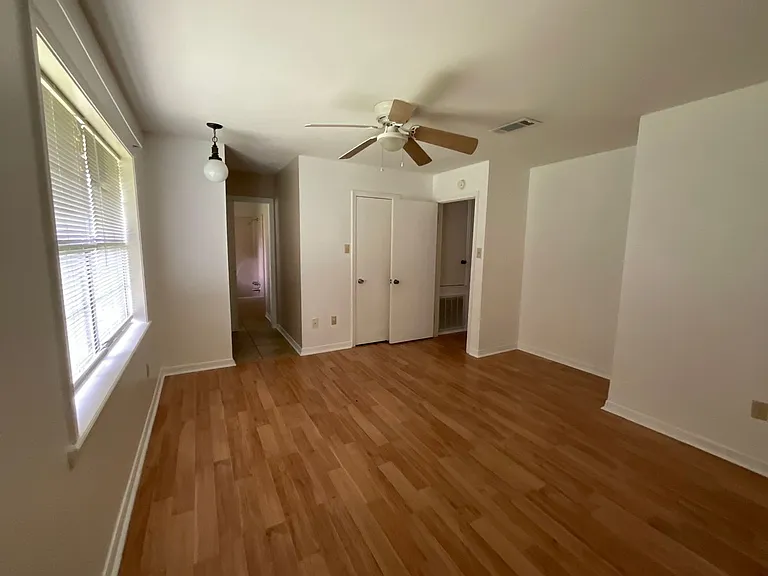 1692 Stacey St — Photo 19
