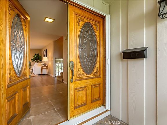 3rd image of 18009 Cordary Ave