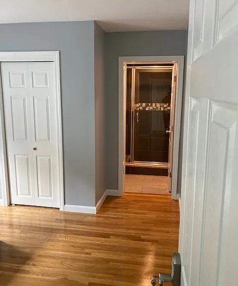 14 Aberdeen Ave #1A — Photo 6