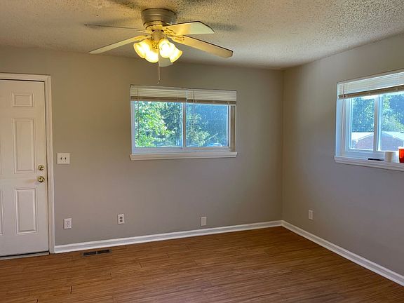 4th image of 315 W Camel St #2B-1BA