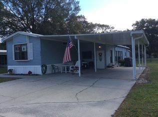 3012 Honeoye Trl, Lakeland, FL 33810
