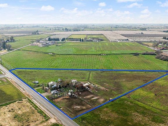 2nd image of 12813 Valley Home Rd