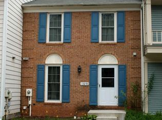 13290 Country Ridge Dr, Germantown, MD 20874