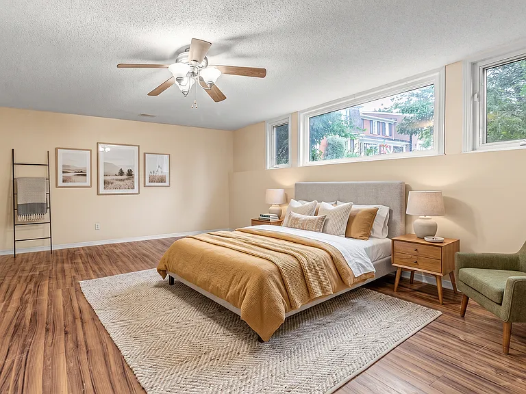 134 Monterey Dr #1 — Photo 8