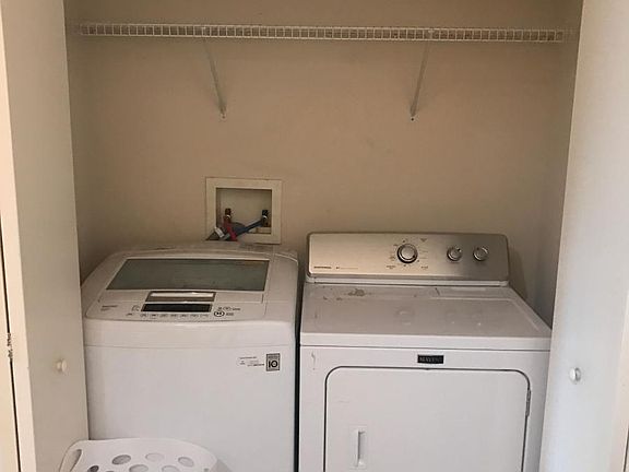 4th image of 15022 Arbor Reserve Cir APT 204