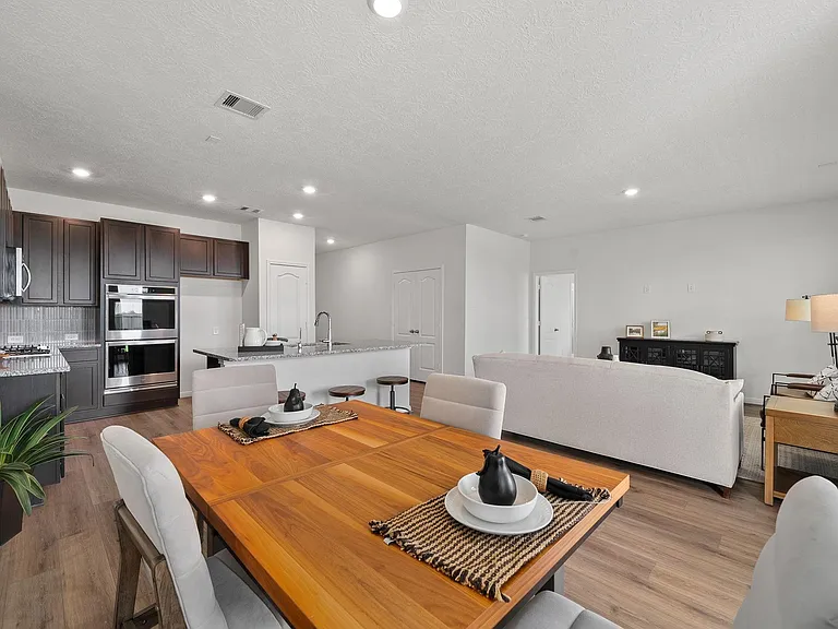 25523 Cartington Ln — Photo 8