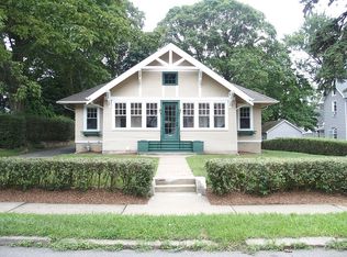 433 Church St, Boonton, NJ 07005