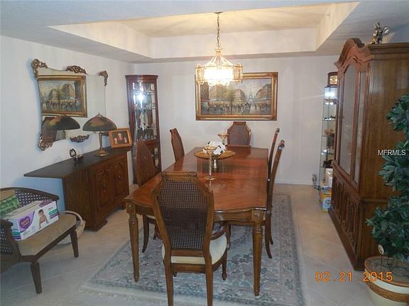 2nd image of 1150 Carmel 507 Cir