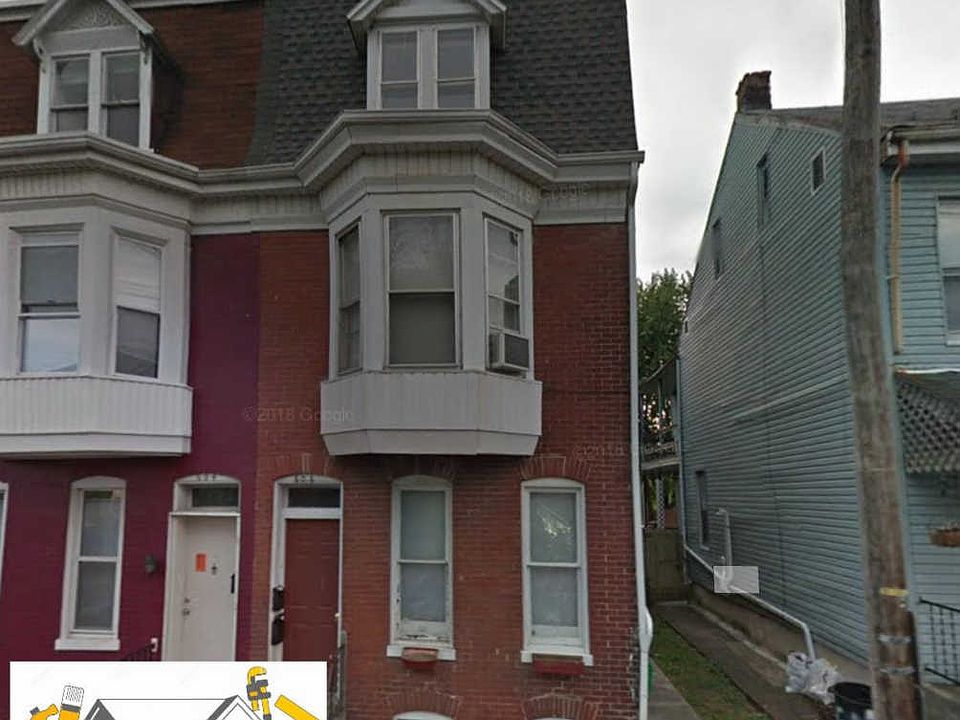 1st image of 606 N Pershing Ave