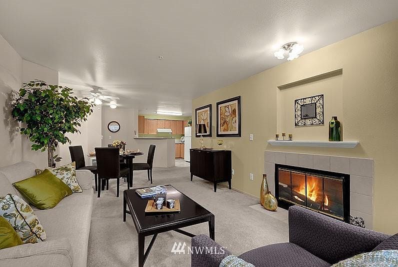 1st image of 7711 NE 175th St Unit B109