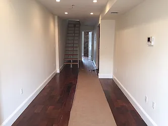 Rented by Premier Metro Realty Corp