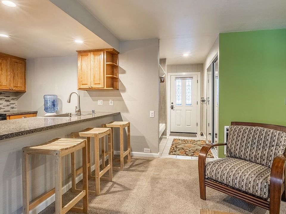 Horizons IV Apartments Mammoth Lakes, CA Zillow