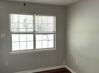 8480 Laredo St #1, Navarre, FL 32566