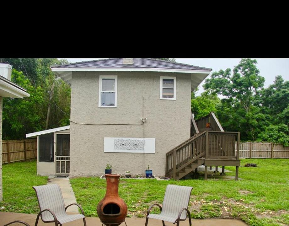 1st image of 124 Carlton Ave APT 1