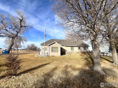 19187 Chambers Dr, Sterling, CO, 80751